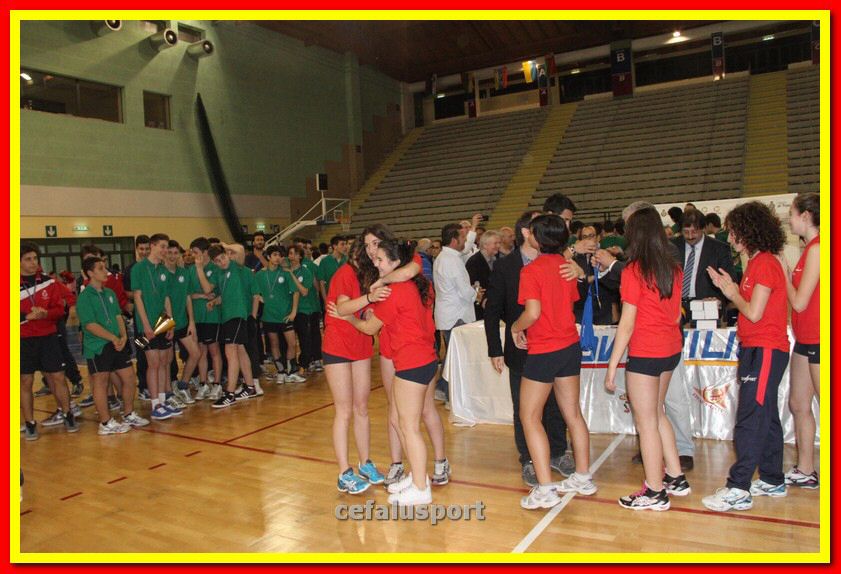 140501 Volley3 548_tn.jpg
